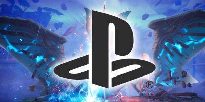 PlayStation Plus Subscribers, Mark Your Calendars For April 23