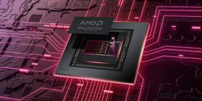 AMD Lowers Price of Radeon RX 7900 XTX RDNA 3 GPU