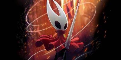 Jos - Nintendo - Rumor: Hollow Knight: Silksong Release Date Reveal Could Be Coming Soon - gamerant.com - South Korea