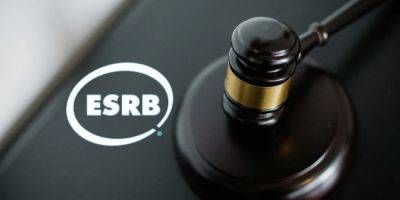 Priye Rai - US Government Rejects ESRB's Age Estimation Tool - gamerant.com - Usa