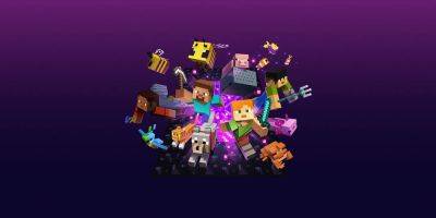 Ashley Erickson - Minecraft Makes Big Changes to Realms - gamerant.com