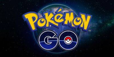 Bruna Telles - Pokémon Go - Pokemon GO Announces 2 Ultra Beast Pokemon Coming to the Game, But's There's a Catch - gamerant.com