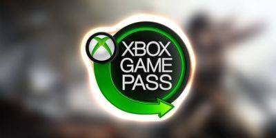 Dalton Cooper - A.Tale - Xbox Game Pass - Xbox Game Pass Confirms 4 Games for May 2024 - gamerant.com - city Big