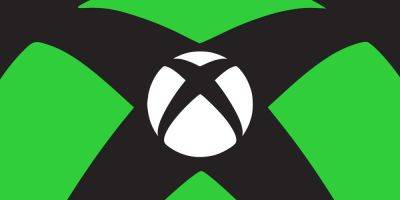 Xbox Revealing New Installment in 'Beloved Franchise' as Part of June Showcase