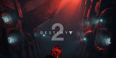 Derek Nichols - Destiny 2 Releases Update 7.3.6.3 - gamerant.com - county Hall