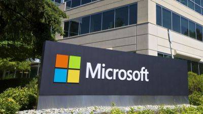 US Gov report slams Microsoft over email hack—'The Board finds that this intrusion was preventable and should never have occurred'