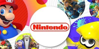 Suspect Arrested Following Threats Made Against Nintendo