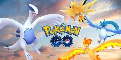 Bruna Telles - Pokémon Go - Pokemon GO Player Catches Rare Pokemon, But There's a Catch - gamerant.com