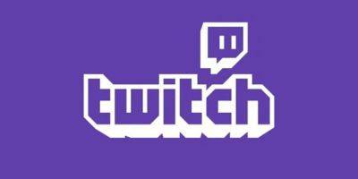 Rahman Shaukat - Twitch Changes Policy About Watching Banned Streamers’ Content - gamerant.com