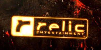 Ediz Guner - Relic Entertainment Hit By More Layoffs After Split From Sega - gamerant.com - After