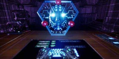 Trumann Tu - New Update - System Shock Remake Getting Big New Update - gamerant.com