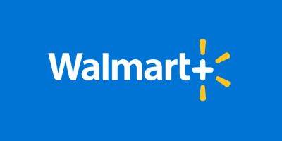 Walmart+ Adds New Perk For Xbox Gamers