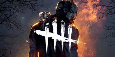 Lauren BeelerBeistad - Dead by Daylight Survey Points to Helldivers, Five Nights at Freddy's, and More - gamerant.com