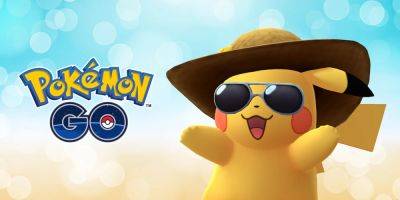 Pokemon GO Update Adds New Quality of Life Feature, But Fans Are Divided