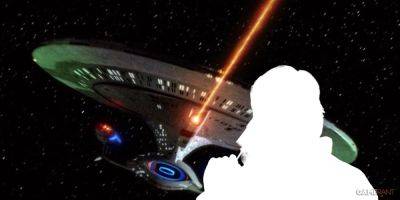 Star Trek Fan Wants the Franchise to Clone One Thing From Star Wars