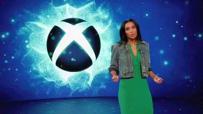 Alessio Palumbo - Sarah Bond - Xbox Doubles Down on Game Preservation and Largest Generational Leap Claim - wccftech.com