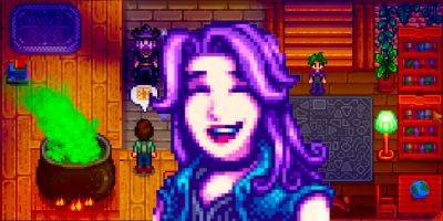 10 Most Stylish Stardew Valley 1.6 New Decorations For Your Home