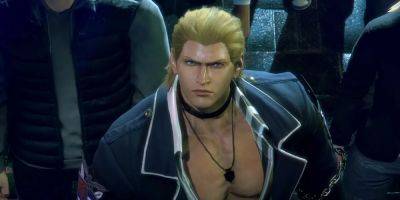 Trumann Tu - Tekken 8 Recent Reviews Are 'Mixed' After Controversial Addition - gamerant.com - After