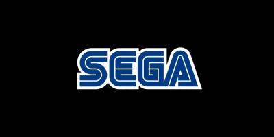 Ediz Guner - Disney and Sega Rumored to Be Working On New Mobile Game - gamerant.com - Japan