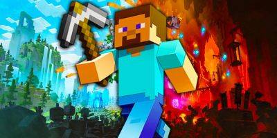 Is Minecraft Still Free In 2024? - screenrant.com