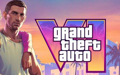 GTA 6 Main Protagonist Jason Isn’t Voiced by Troy Baker, Voice Actor Says