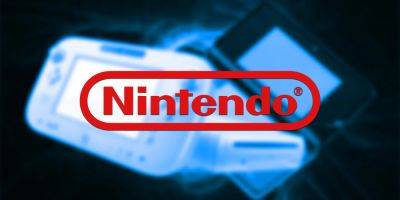 Dalton Cooper - Wii U - Nintendo - Today is the End of an Era for Nintendo - gamerant.com