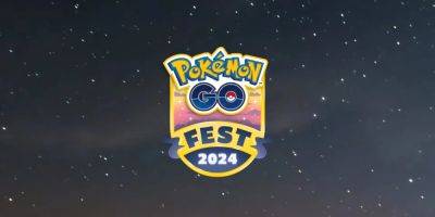 Pokemon GO Teasing Debut of New Ultra Beast