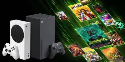 2-Game Xbox Bundle Listed for $2,000 on Microsoft Store