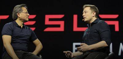 Rohail Saleem - Mark Zuckerberg - Tesla Now Likely Has Between 30,000 and 350,000 Units of NVIDIA’s H100 Chip, While Elon Musk’s xAI Also Owns a Sizable Stash of the High-Performance GPU - wccftech.com - China - While