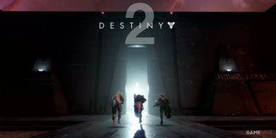 Derek Nichols - Destiny 2 Reveals Prismatic Subclass, New Enemy Faction, and More - gamerant.com - Reveals