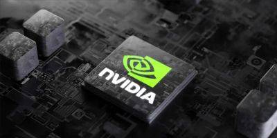 Luke Dammann - Nvidia Partners Are Raising Their Prices - gamerant.com - Usa - China