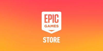 Epic Games Store Getting Major Improvements