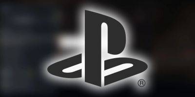 PS5 Update Adding Helpful New Multiplayer Feature