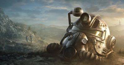 Todd Howard - Sam Hill - Fallout 5: release date speculation, rumors, and news - digitaltrends.com - county Howard