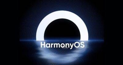 Omar Sohail - Huawei Reportedly Switching To Its Home-Grown Platform HarmonyOS Next Completely This Year, Ditching Android And Expanding Its Ecosystem To 4,000 Apps - wccftech.com - China