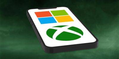 Sarah Bond - Microsoft Is Launching Its Own Mobile Game Store - gamerant.com - Eu