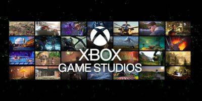 Sarah Bond - Arkane Austin - Priye Rai - Arkane Studios - Tango Gameworks - Xbox President Comments on Shutdown of Hi-Fi Rush Dev and Other Studios - gamerant.com