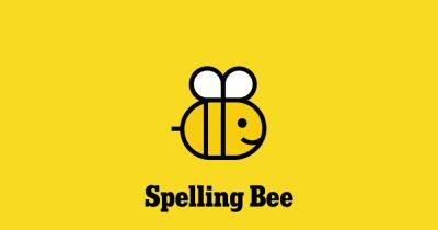 Sam Hill - NYT Spelling Bee: answers for Friday, May 10 - digitaltrends.com - New York