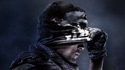 Aernout van de Velde - Tom Henderson - New Call of Duty 2026 and CoD 2027 Details Possibly Leaked – Rumor - wccftech.com