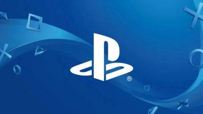 Andy Robinson - Jim Ryan - Hermen Hulst - Hiroki Totoki - Sony names two PlayStation CEOs to replace Jim Ryan - videogameschronicle.com