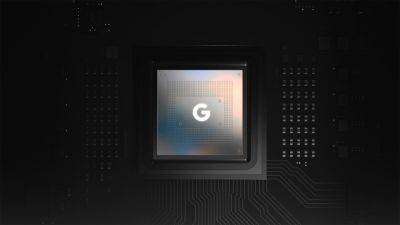 Omar Sohail - Pixel 10 Lineup Once Again Rumored To Feature 3nm SoC, With Google Possibly Working Closely With TSMC With The Rumored Expansion Of Its Taiwanese R&D Facility - wccftech.com - Taiwan