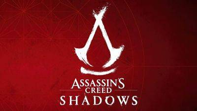 Alessio Palumbo - Ubisoft - Marc-Alexis Côté - Assassin’s Creed Shadows Pricing and Season Pass/DLC Plan Have Leaked - wccftech.com - Japan