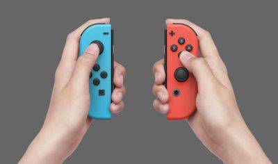 Jordan Middler - Nintendo - Two Joy-Con drift lawsuits have been dismissed after five years - videogameschronicle.com - Usa