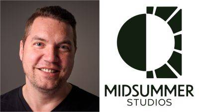 XCOM’s Jake Solomon Q&A – Building a Narrative-Driven Life Sim Game at Midsummer Studios