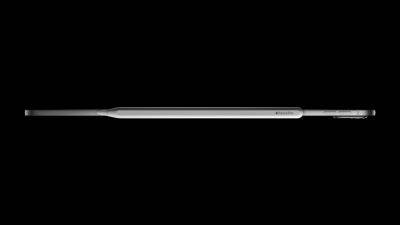 Apple’s M4 iPad Pro Models Are Up To 5.1mm Thin, So Are We Looking At Another ‘Bendgate’ Controversy? Company Executive Explains This Is Not The Case