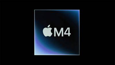 Apple’s Base M4 With 9-Core CPU Is Barely Slower Than Top-End Configuration, Obliterates Snapdragon X Elite In Both Single & Multi-Core Results