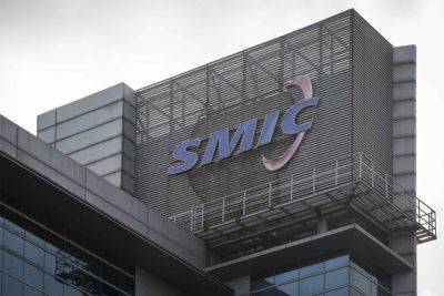 Omar Sohail - SMIC Has Successfully Developed The 5nm Process Without EUV Machinery, Huawei’s Mate 70 Series Likely The First Recipient Of This Technology - wccftech.com - China