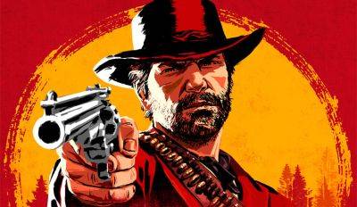 PS Plus Extra/Premium Adds Red Dead Redemption 2, Watch Dogs, and More in May