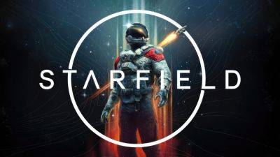 Starfield May Update Live Now – Improved Maps, Gameplay Options, Display Settings and Much More