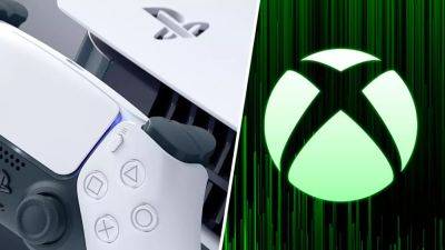 More Xbox Exclusives Could be Coming to PS5 This Holiday Season, Insider Says